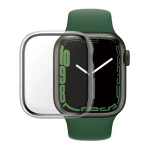 panzerglass-zastitno-staklo-za-apple-watch-78-41mm-providna-ivica-akcija-cena