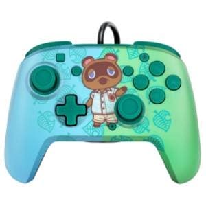 pdp-gamepad-nintendo-switch-faceoff-deluxe-tom-nook-akcija-cena