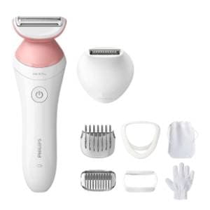 philips-depilator-brl14600-akcija-cena