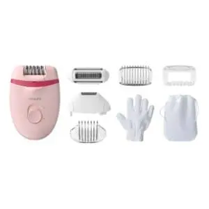 philips-epilator-bre28500-akcija-cena