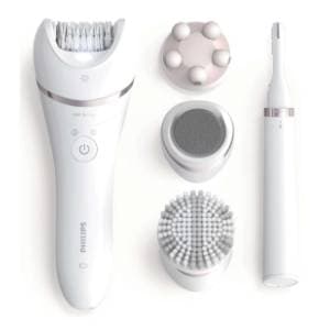 philips-epilator-bre74090-akcija-cena