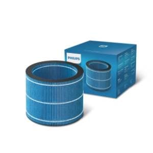 philips-filter-za-ovlazivac-vazduha-fy344630-akcija-cena