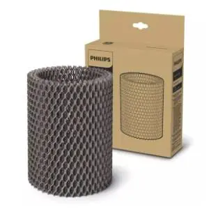 philips-fy119030-filter-za-ovlazivac-vazduha-akcija-cena
