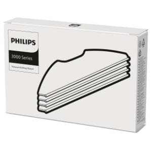 philips-krpe-za-robot-usisivac-xv143000-4-kom-akcija-cena