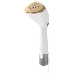 philips-pegla-za-vertikalno-peglanje-sth703010-akcija-cena