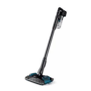 philips-stapni-usisivac-sa-funkcijom-brisanja-xc805701-akcija-cena