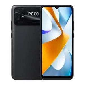 poco-c40-464gb-power-black-akcija-cena