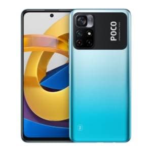 poco-m4-pro-5g-464gb-cool-blue-akcija-cena