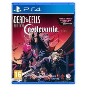ps4-dead-cells-return-to-castlevania-edition-akcija-cena