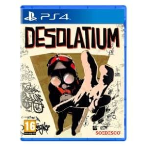 ps4-desolatium-akcija-cena