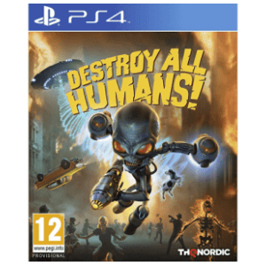 ps4-destroy-all-humans-akcija-cena