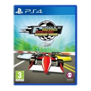 ps4-formula-retro-racing-special-edition-akcija-cena