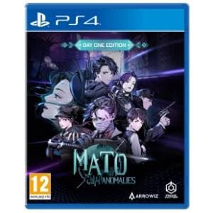 ps4-mato-anomalies-day-one-edition-akcija-cena