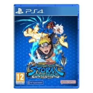ps4-naruto-x-boruto-ultimate-ninja-storm-connections-akcija-cena