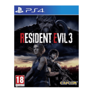 ps4-resident-evil-3-akcija-cena