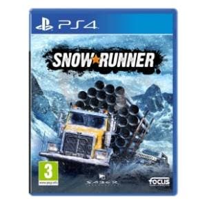 ps4-snowrunner-akcija-cena