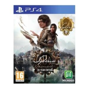 ps4-syberia-the-world-before-akcija-cena