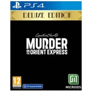 ps4-tintin-reporter-cigars-of-the-pharaoh-akcija-cena