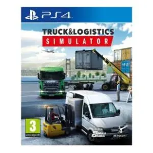 ps4-truck-and-logistics-simulator-akcija-cena