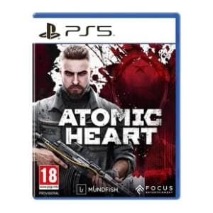 ps5-atomic-heart-akcija-cena