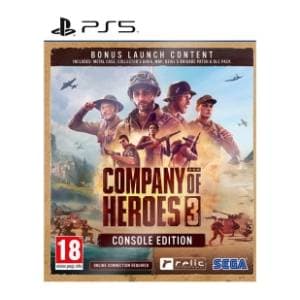ps5-company-of-heroes-3-launch-edition-akcija-cena