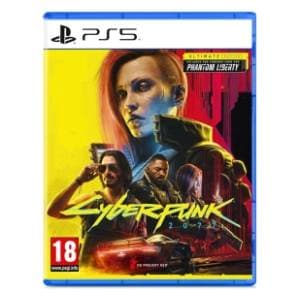 ps5-cyberpunk-2077-ultimate-edition-akcija-cena