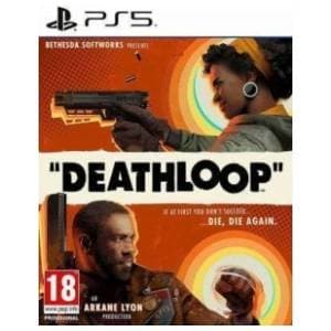 ps5-deathloop-akcija-cena