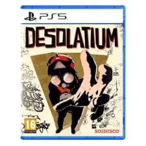 ps5-desolatium-akcija-cena