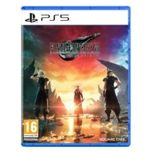 ps5-final-fantasy-vii-rebirth-akcija-cena