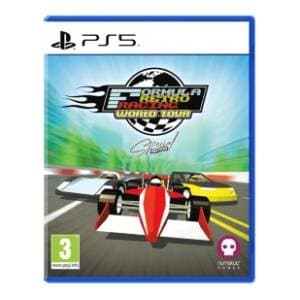 ps5-formula-retro-racing-special-edition-akcija-cena