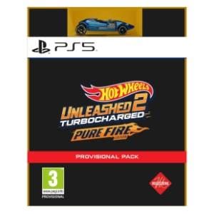 ps5-hot-wheels-unleashed-2-turbocharged-pure-fire-edition-akcija-cena