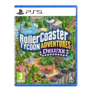 ps5-rollercoaster-tycoon-adventures-deluxe-akcija-cena