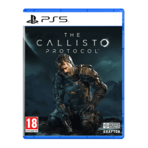 ps5-the-callisto-protocol-akcija-cena