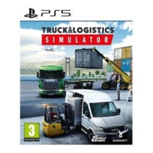 ps5-truck-and-logistics-simulator-akcija-cena