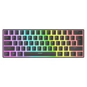 rampage-tastatura-radiant-k11-red-switch-akcija-cena