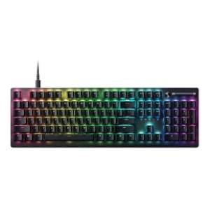 razer-tastatura-deathstalker-v2-low-akcija-cena