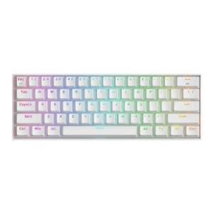 redragon-bezicna-tastatura-draconic-k530-pro-bela-akcija-cena