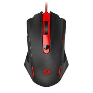 redragon-mis-m705-akcija-cena