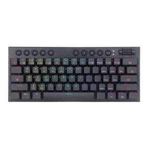redragon-tastatura-horus-mini-k632rgb-pro-akcija-cena
