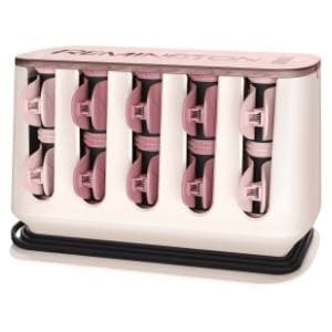 remington-elektricni-vikleri-h9100-proluxe-akcija-cena