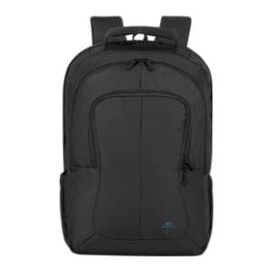 rivacase-ranac-za-laptop-8460-173-akcija-cena