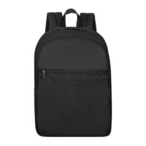 rivacase-ranac-za-laptop-komodo-8065-156-crni-akcija-cena