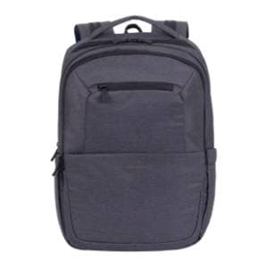 rivacase-ranac-za-laptop-suzuka-7765-16-akcija-cena
