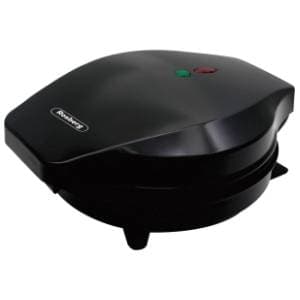 rosberg-r51442gb-aparat-za-krofnice-akcija-cena