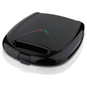 rosberg-rp51442e-aparat-za-krofnice-akcija-cena