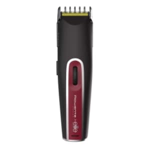 rowenta-trimer-za-bradu-tn4422-akcija-cena