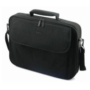 s-box-torba-za-laptop-wall-street-nss-88120-173-akcija-cena