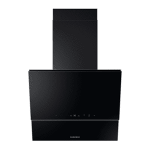 samsung-aspirator-nk24n9804vbur-akcija-cena