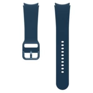 samsung-et-sfr94-lne-indigo-ml-narukvica-za-galaxy-watch-6-akcija-cena