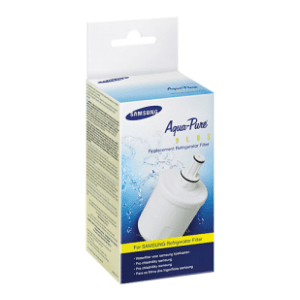 samsung-filter-za-vodu-hafin2exp-akcija-cena